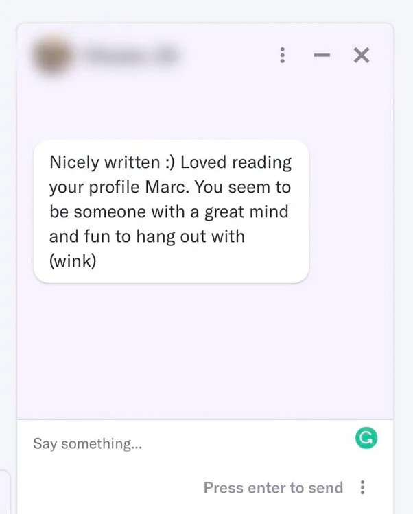 Bio