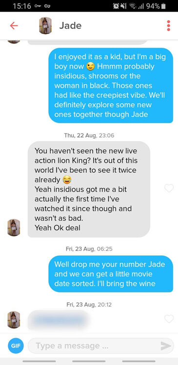 71+ Questions to Ask a Girl on Tinder That Will Make Her Open Up to You