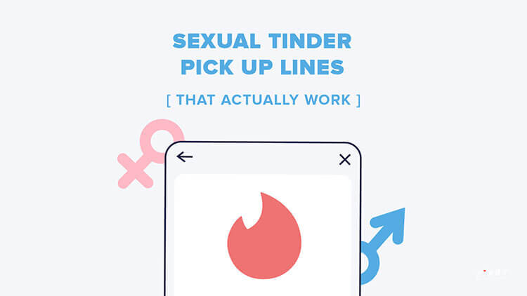 Here’s What Your Tinder Profile Should (and Shouldn’t) Say, According to Online Dating Guru