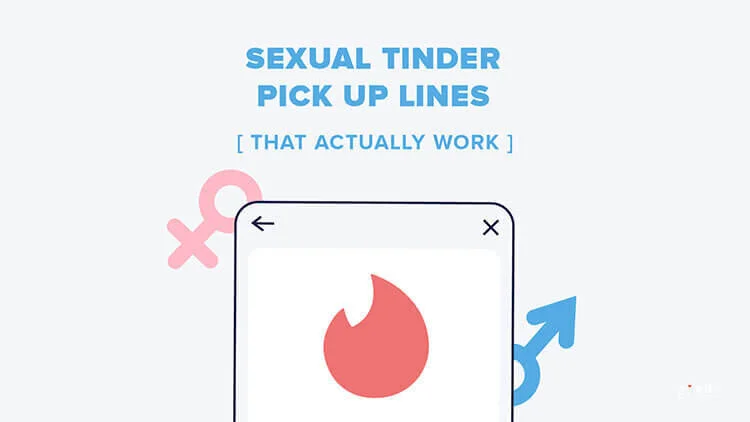 18 Women Reveal Their Most Successful Pickup Lines