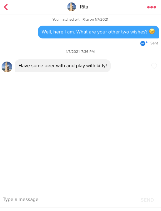 Girls for pick use lines up sexy to 31 Sexy