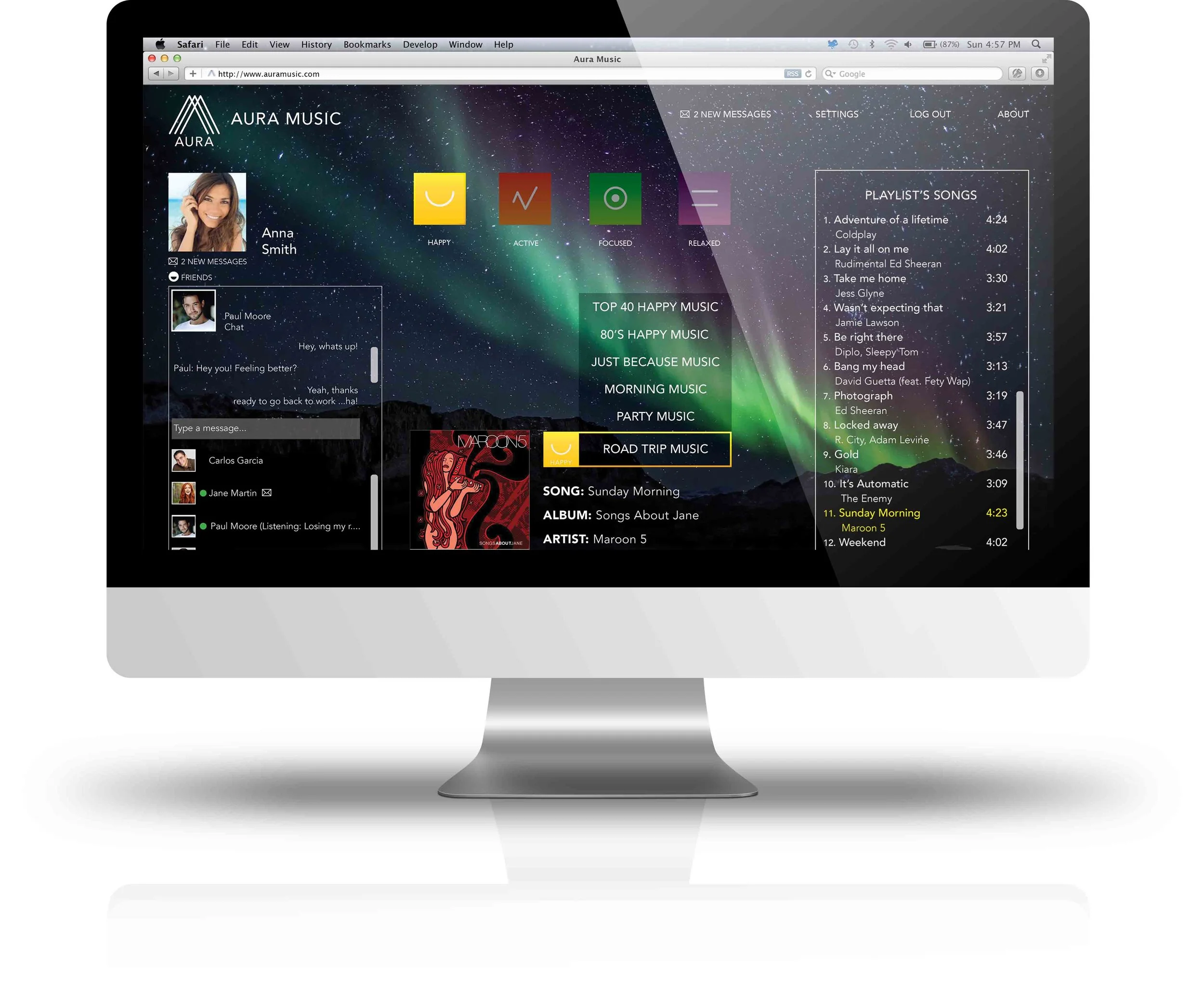 Computer_Screen 1.jpg
