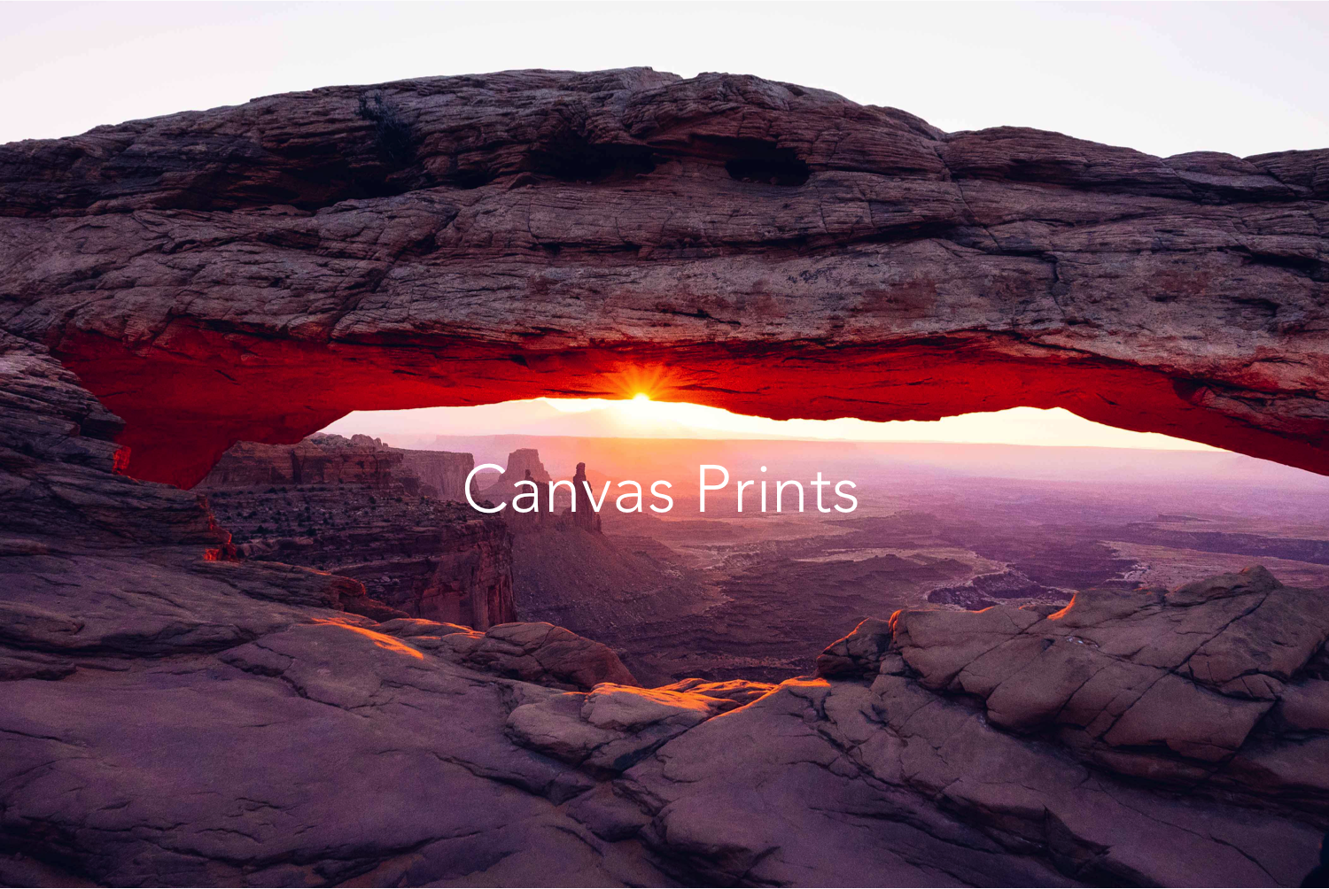 canvas-prints-banner.png