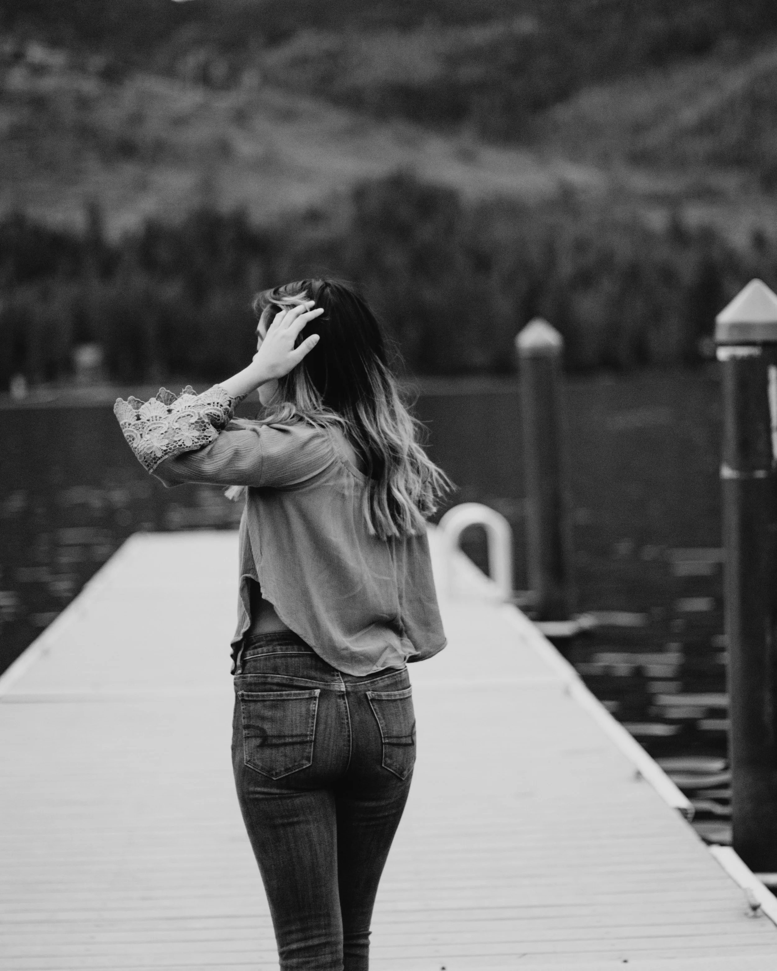 amanda-bear-468961-unsplash.jpg