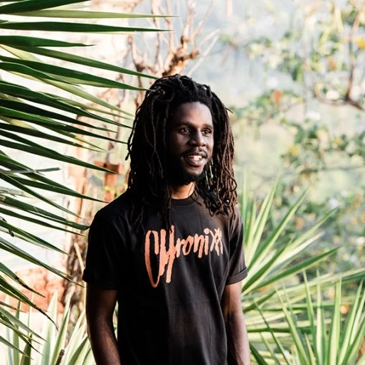 Chronixx-Photo-by-Joachim-Maquet-2.jpg