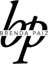 Brenda Paiz