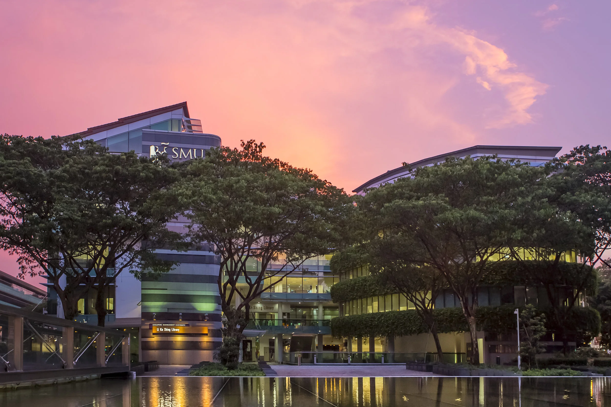 li ka shing library.jpeg