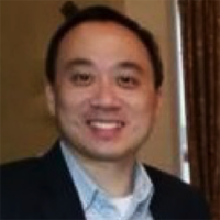 Co-Secretary: Wong Ju Han (Intake 2, Class of 2013)