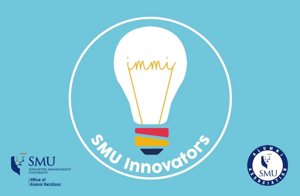 SMU Innovators Logo.jpg