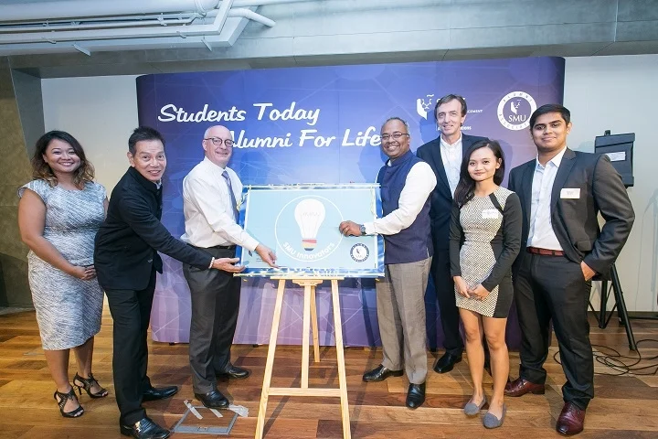 SMU Innovators.jpg