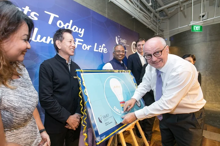 SMU Innovators 7.jpg