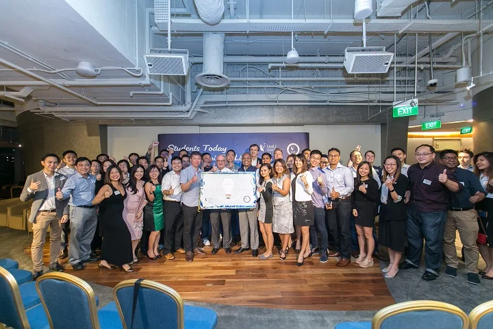 SMU Innovators 2.jpg