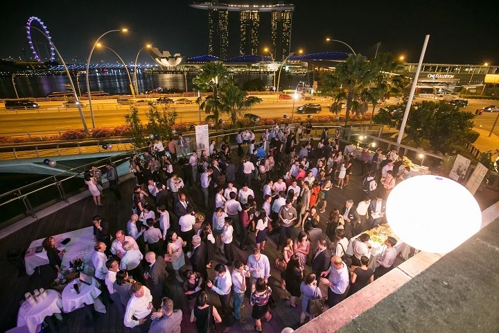 travel & hospitality industry.jpg