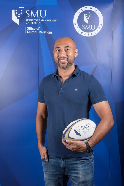 Rugby AG.jpg