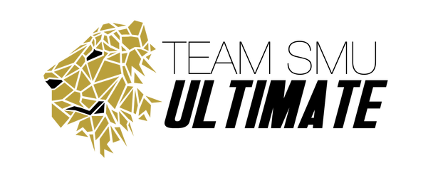 SMUUFC Logo.png