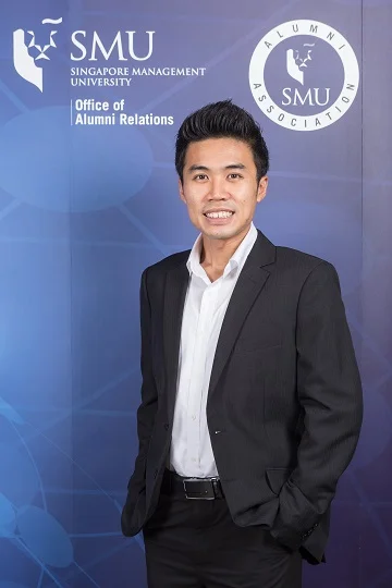 REAI AG 2.jpg