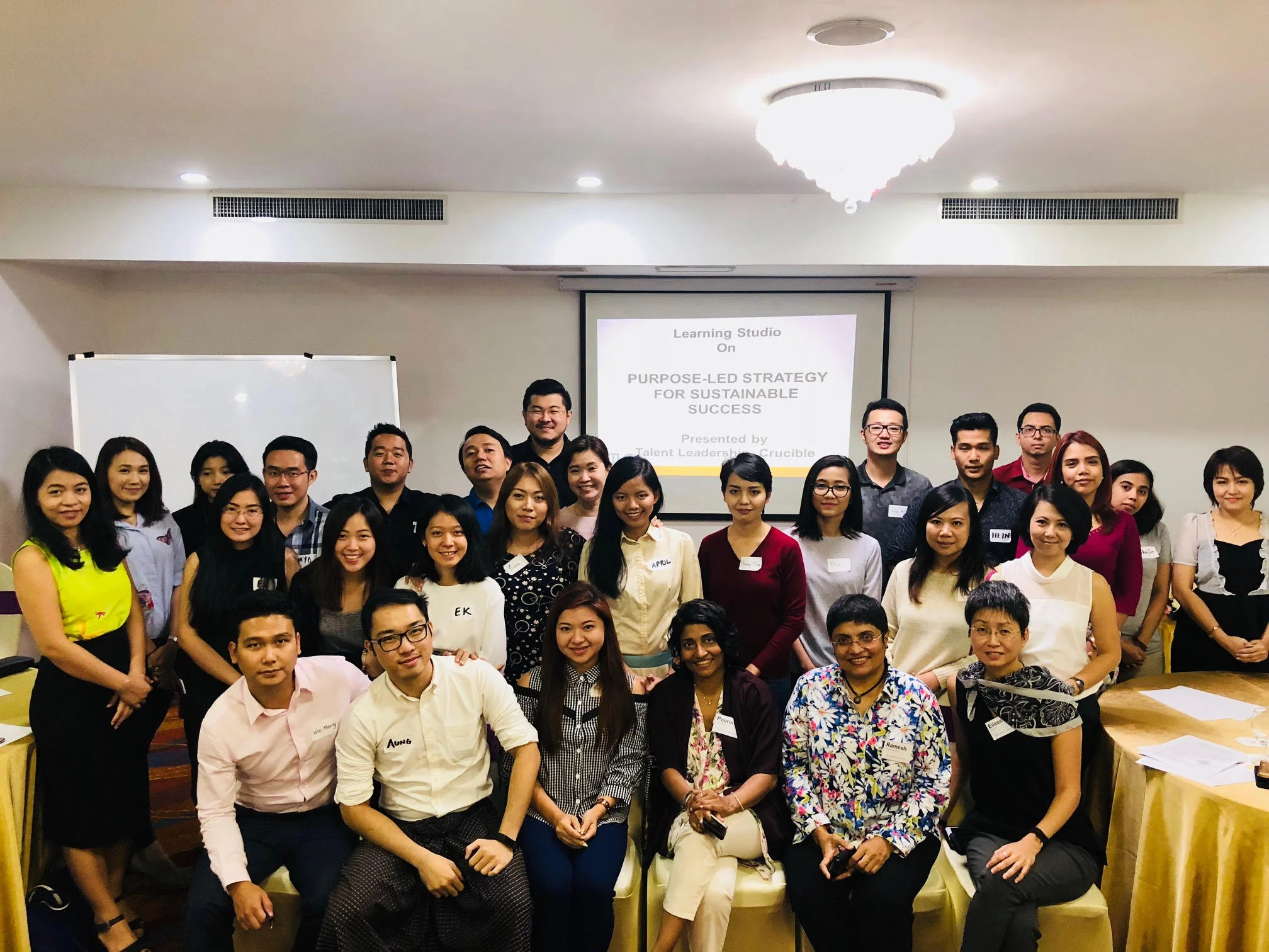 Myanmar Alumni Chapter (3).jpg