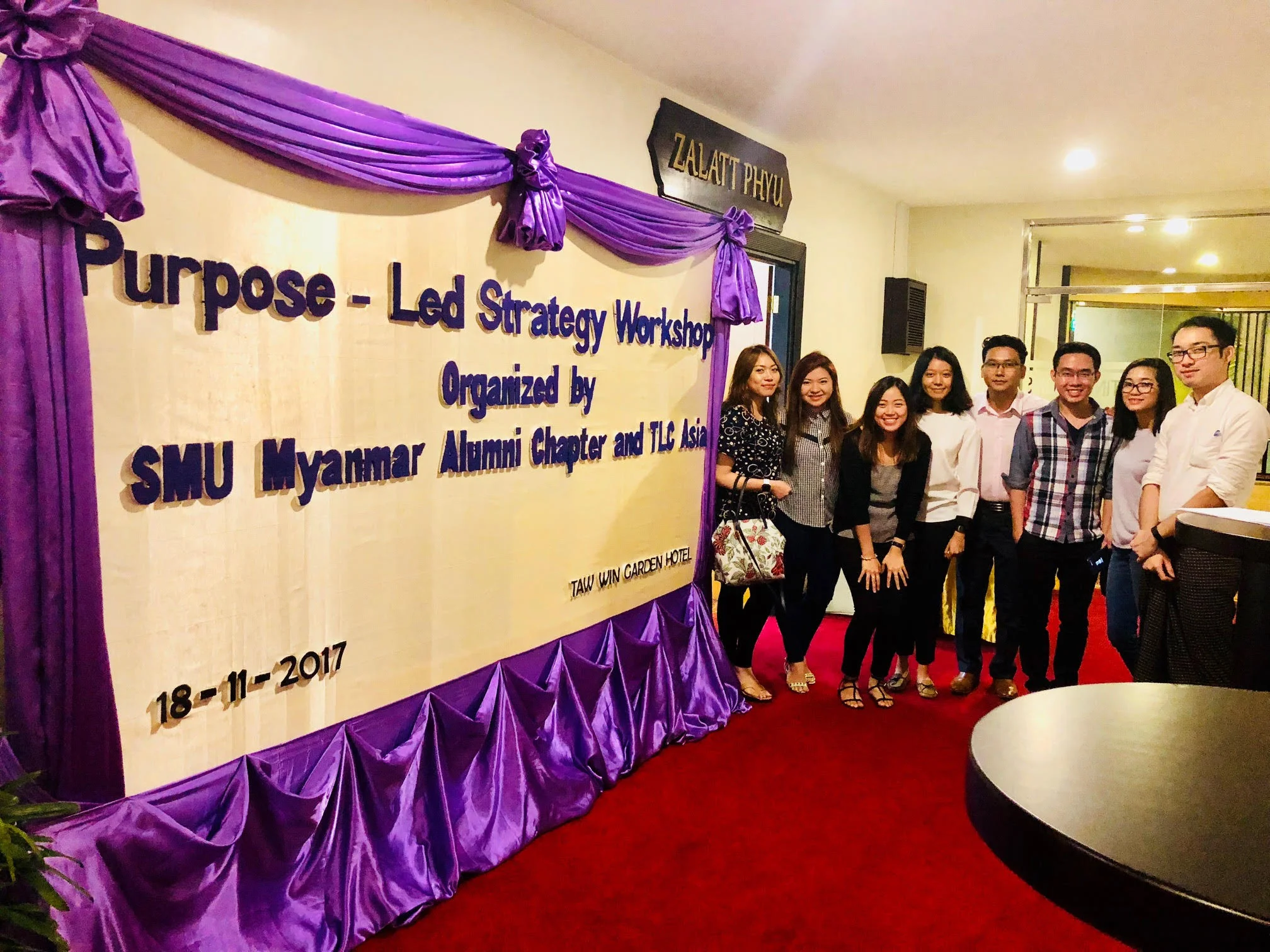 Myanmar Alumni Chapter (4).jpg