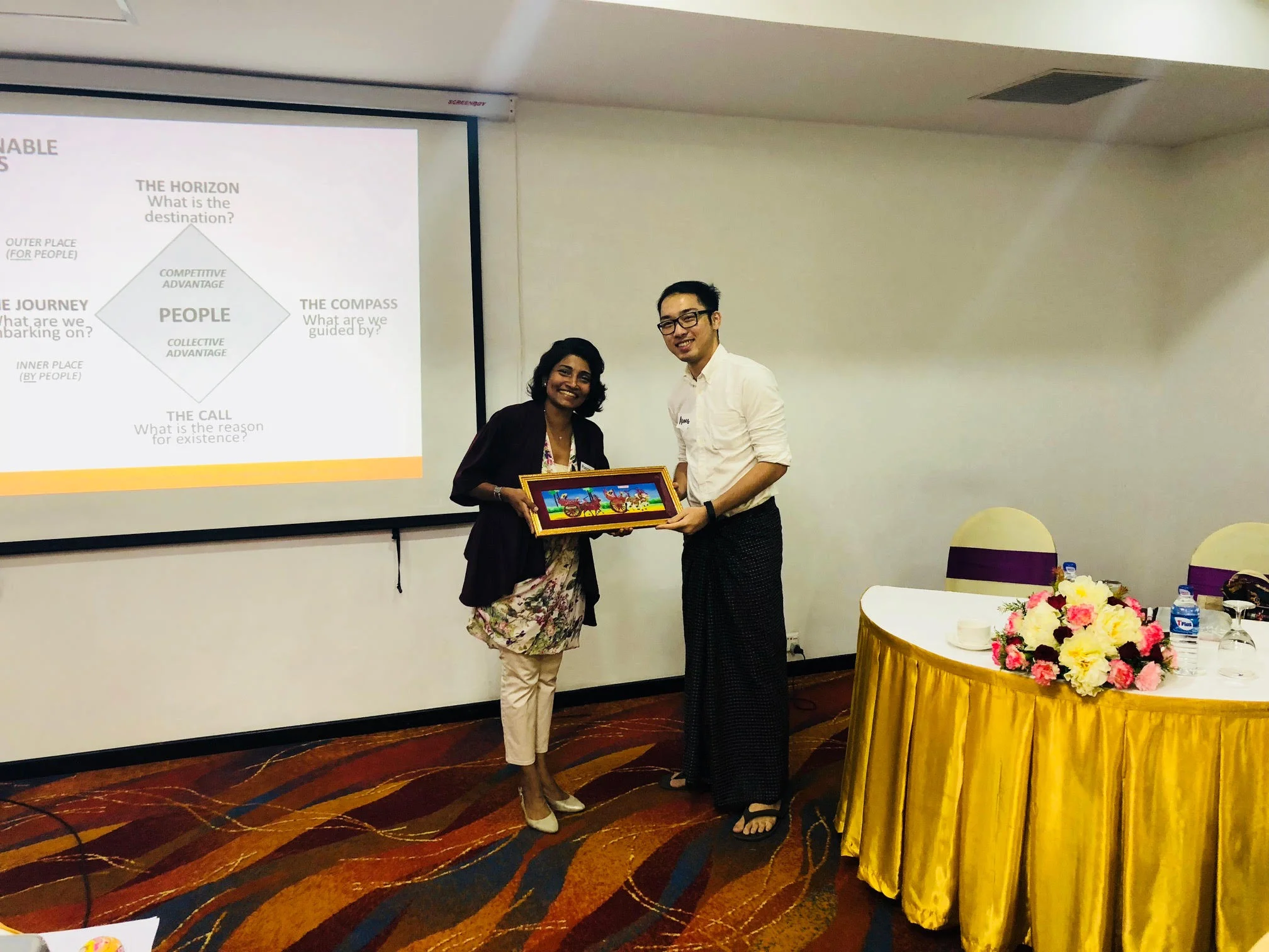Myanmar Alumni Chapter (7).jpg