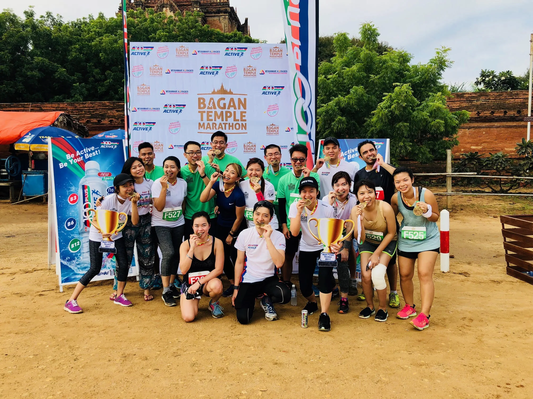 Myanmaar Alumni Chapter (9).jpg