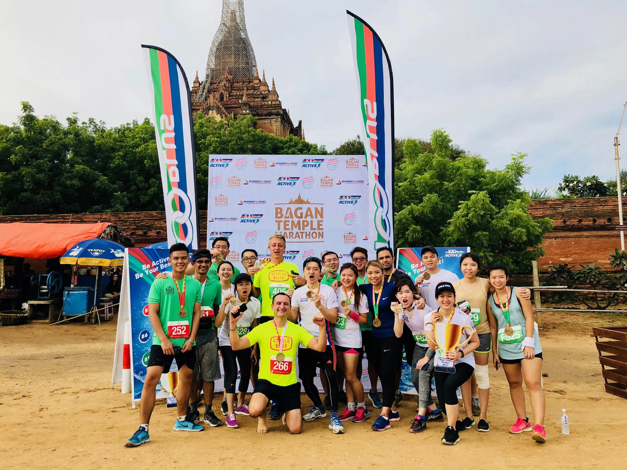 Myanmar Alumni Chapter (10).jpg