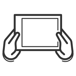 Handheld.png