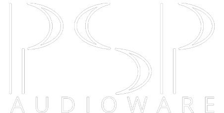 psp-audioware-black-trans_good2.png