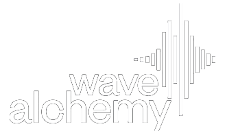 WaveAlchemy_Logo_Transparent_322_go2.png