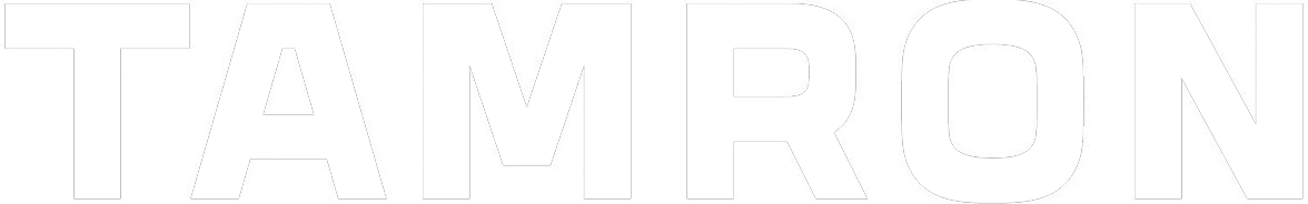 tamron-logo-black.png
