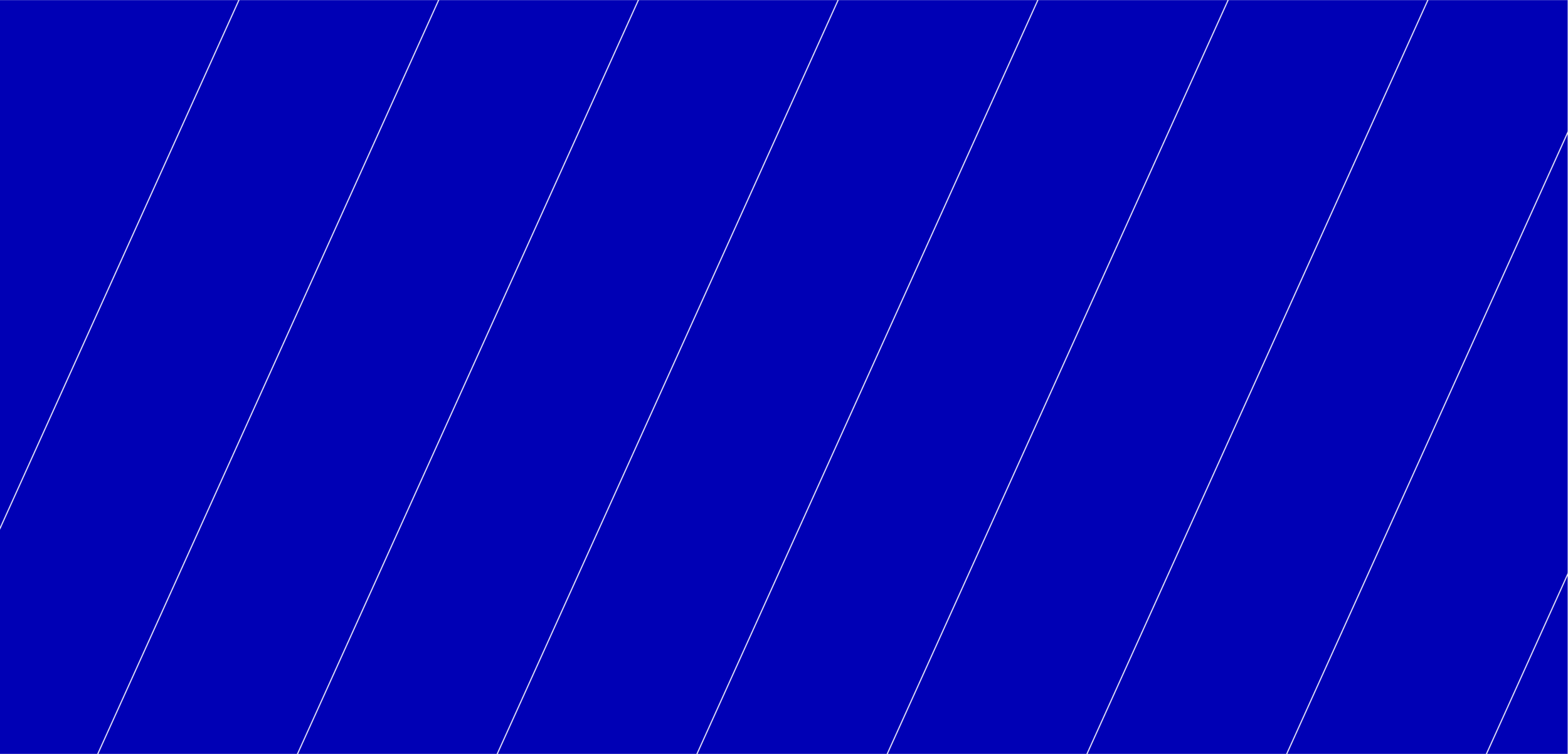 examples-2019-24.png
