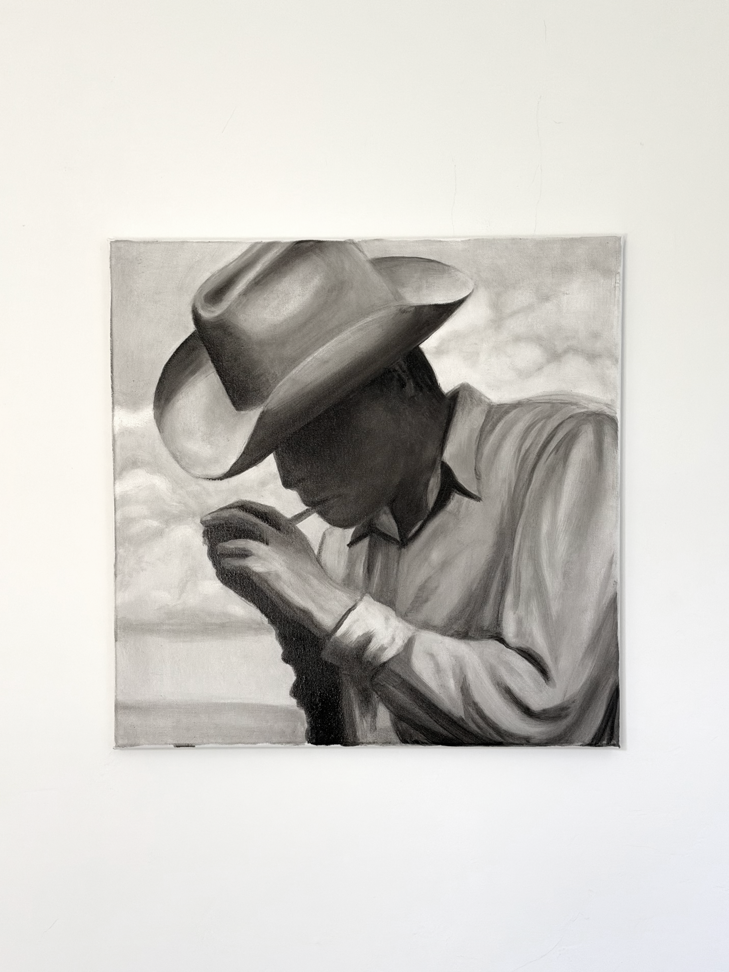 cowboy4.png
