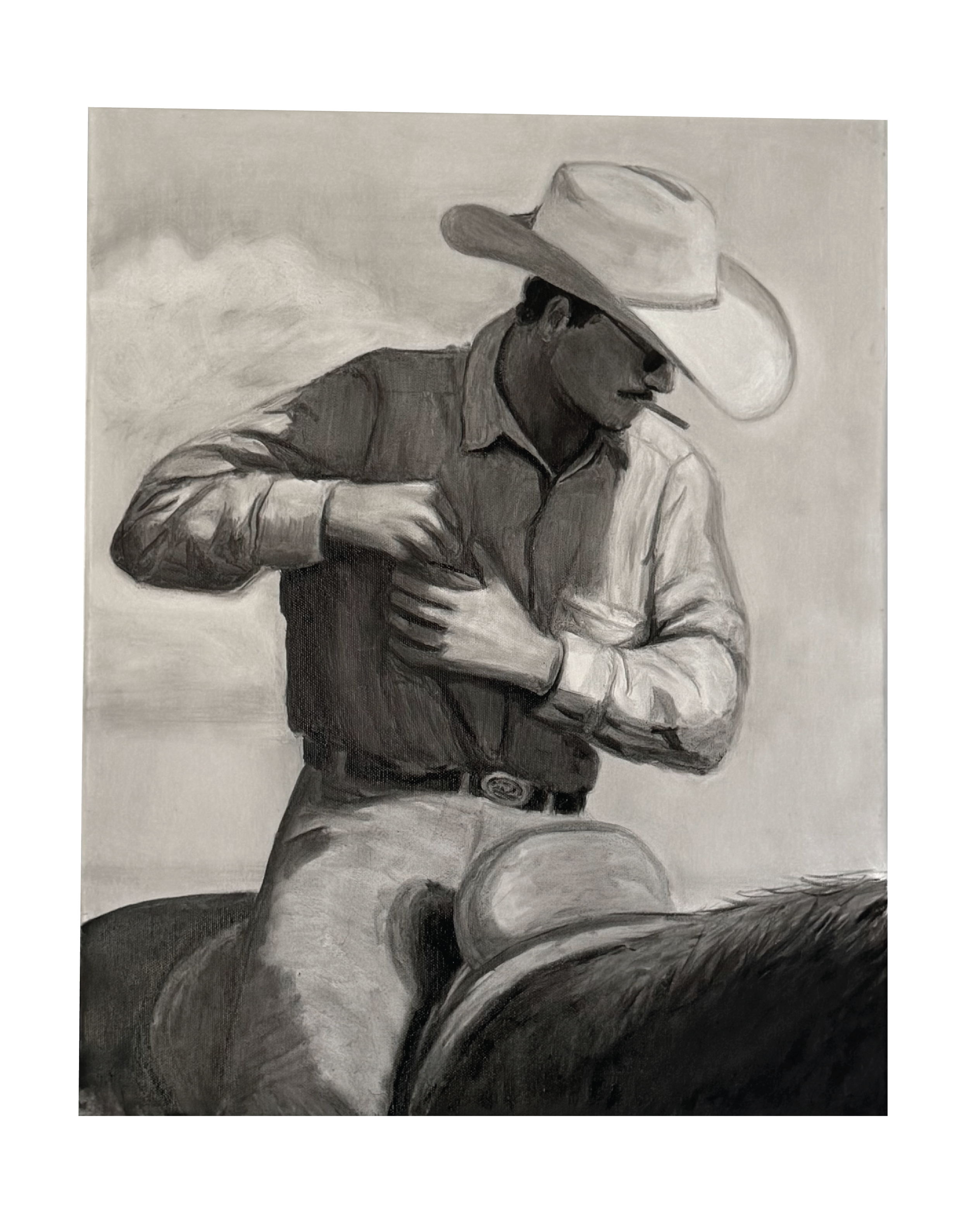 cowboys-17.png