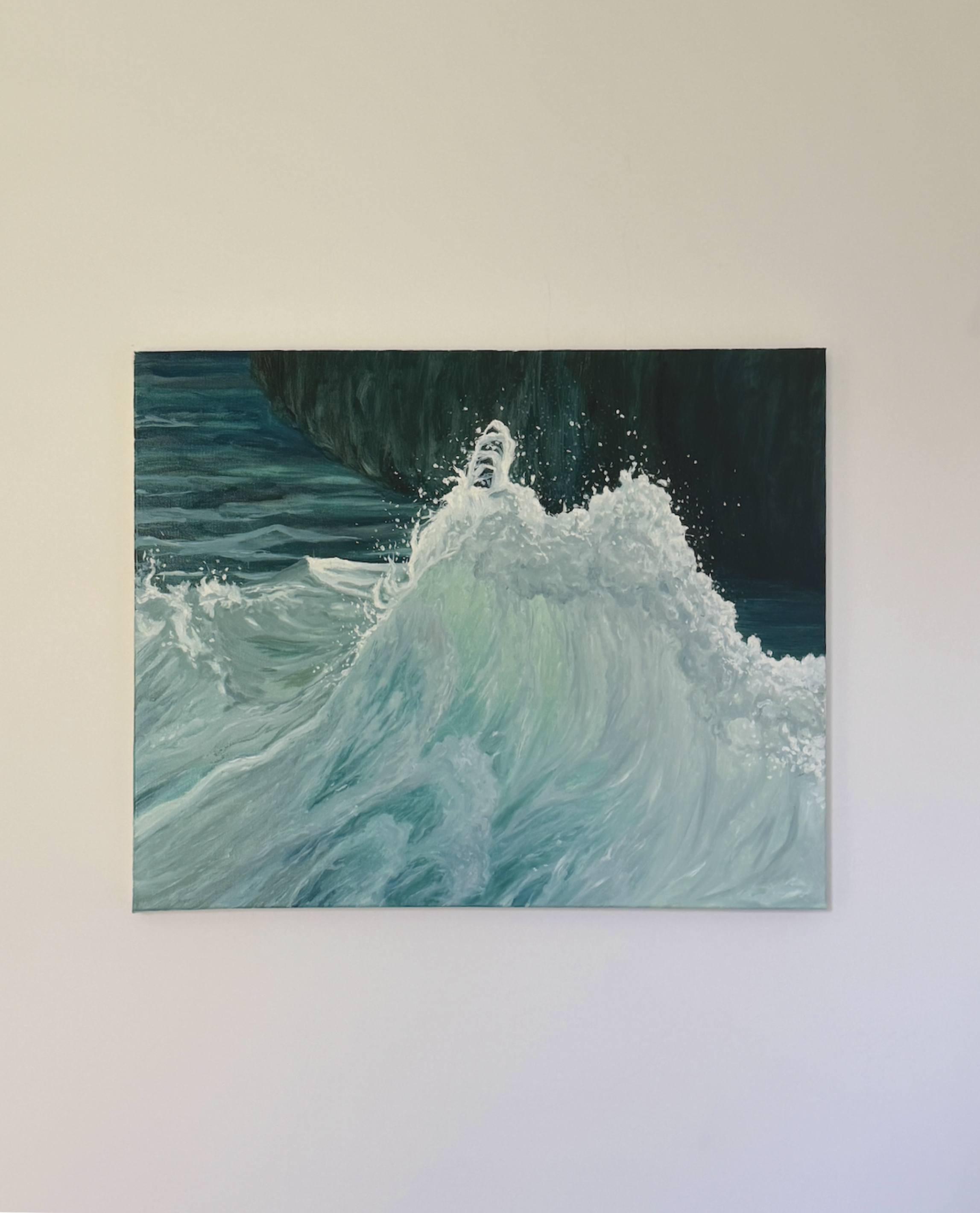 waves.png