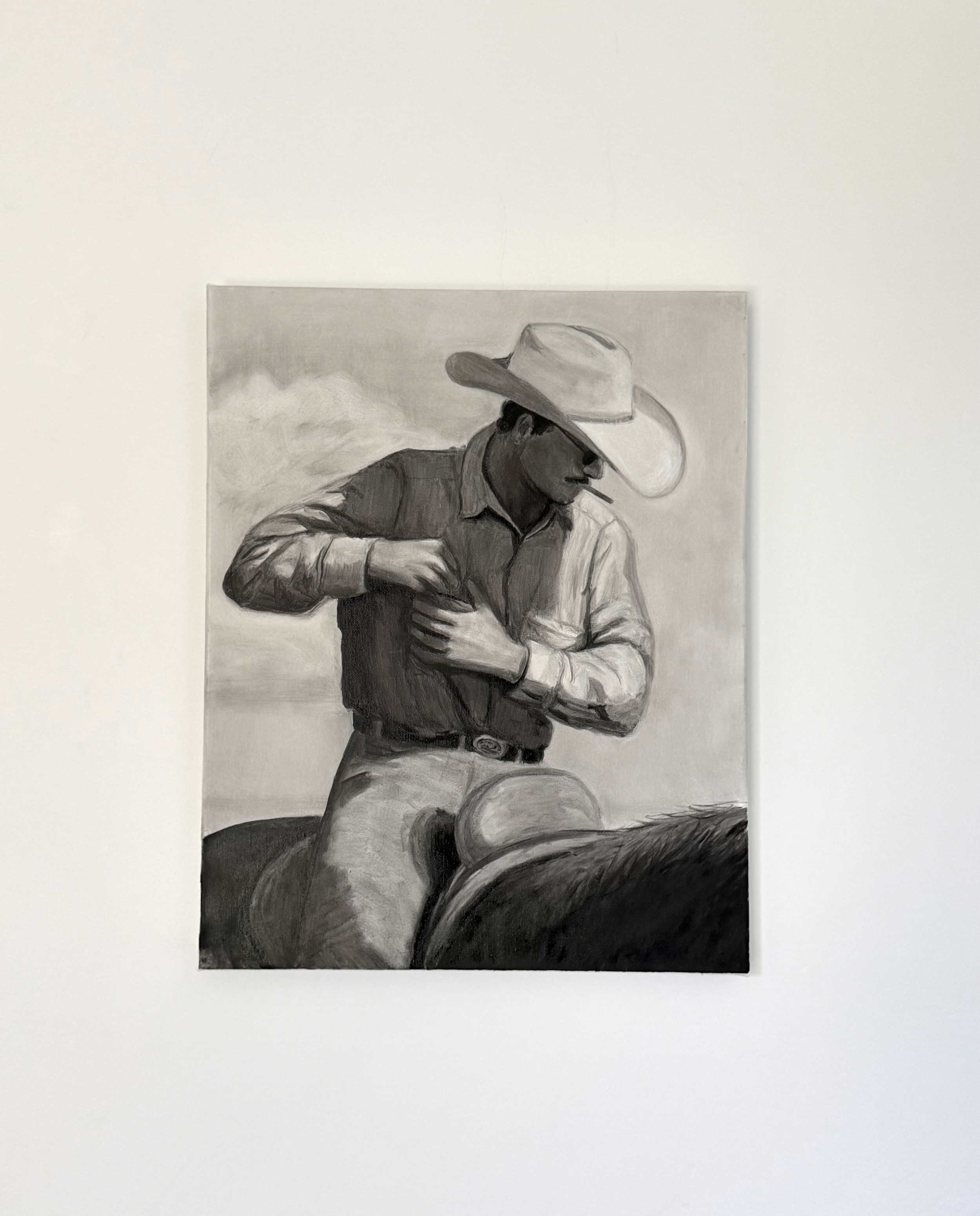 cowboy3.png