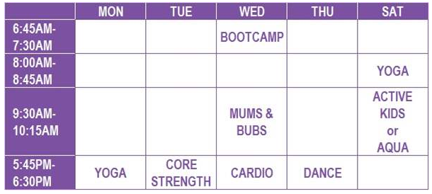 south bank get fit.png