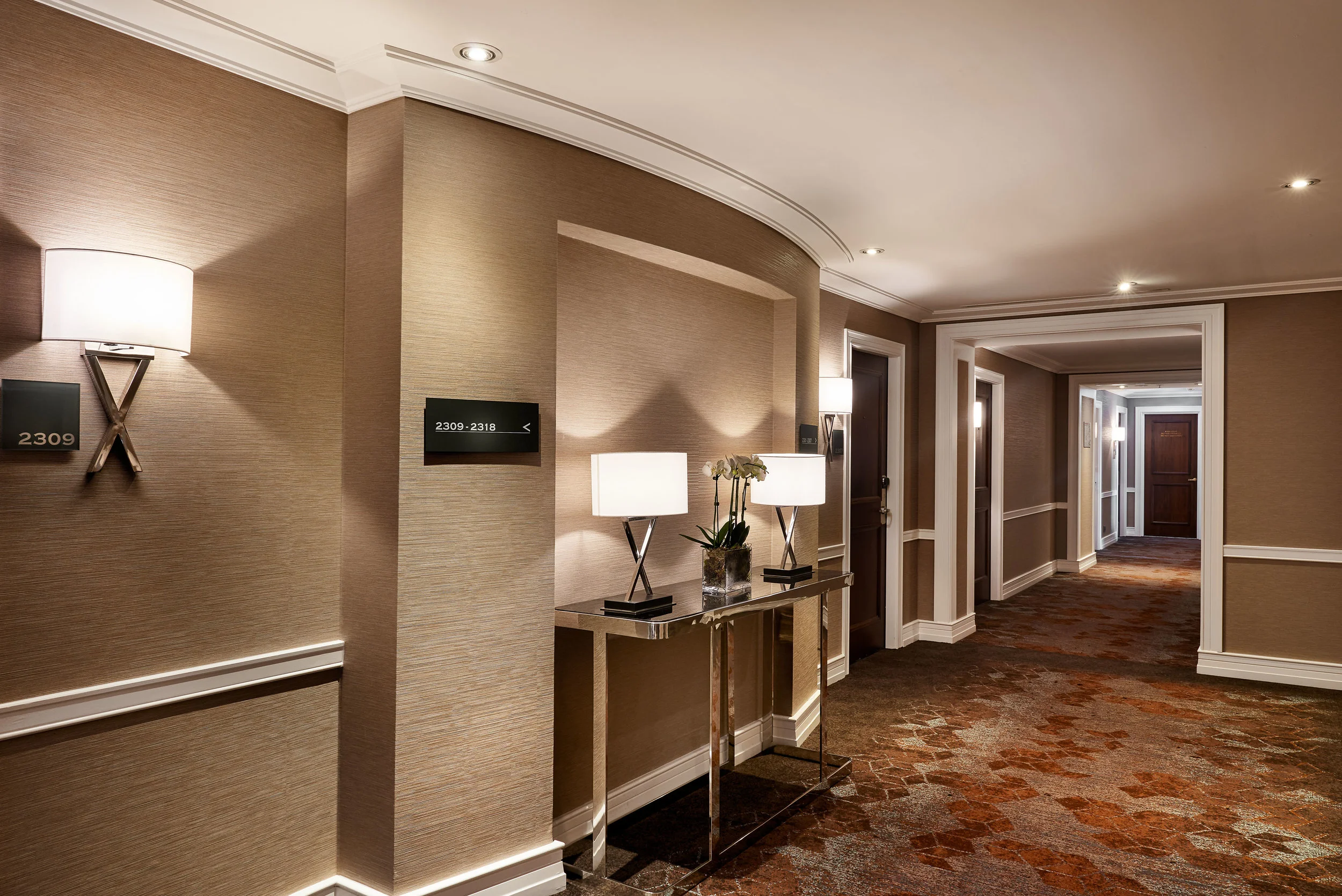 marriott new 3.jpg