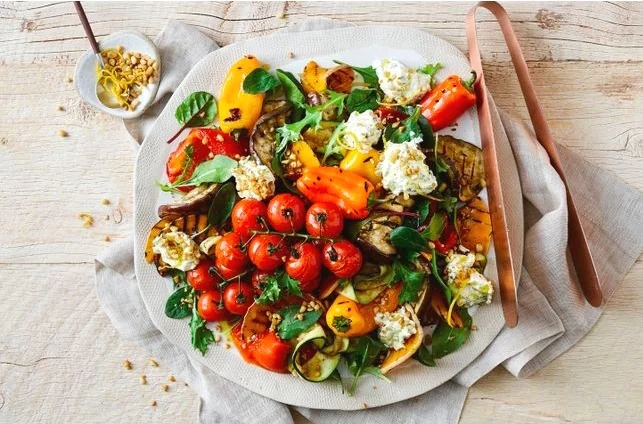 Image credit - Taste.com.au