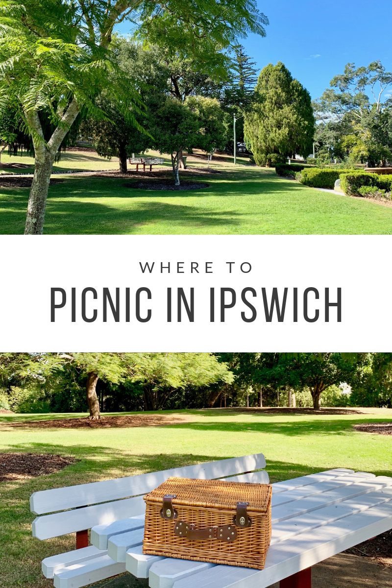 where to picnic in Ipswich.png