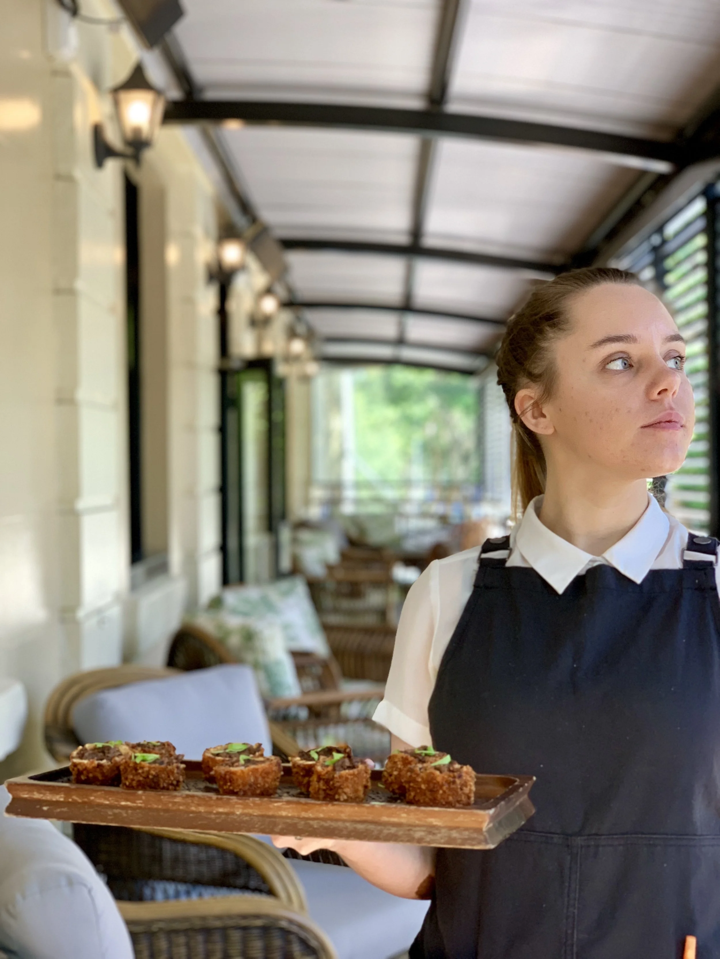 Lady Brisbane Port Office catering 2.jpeg