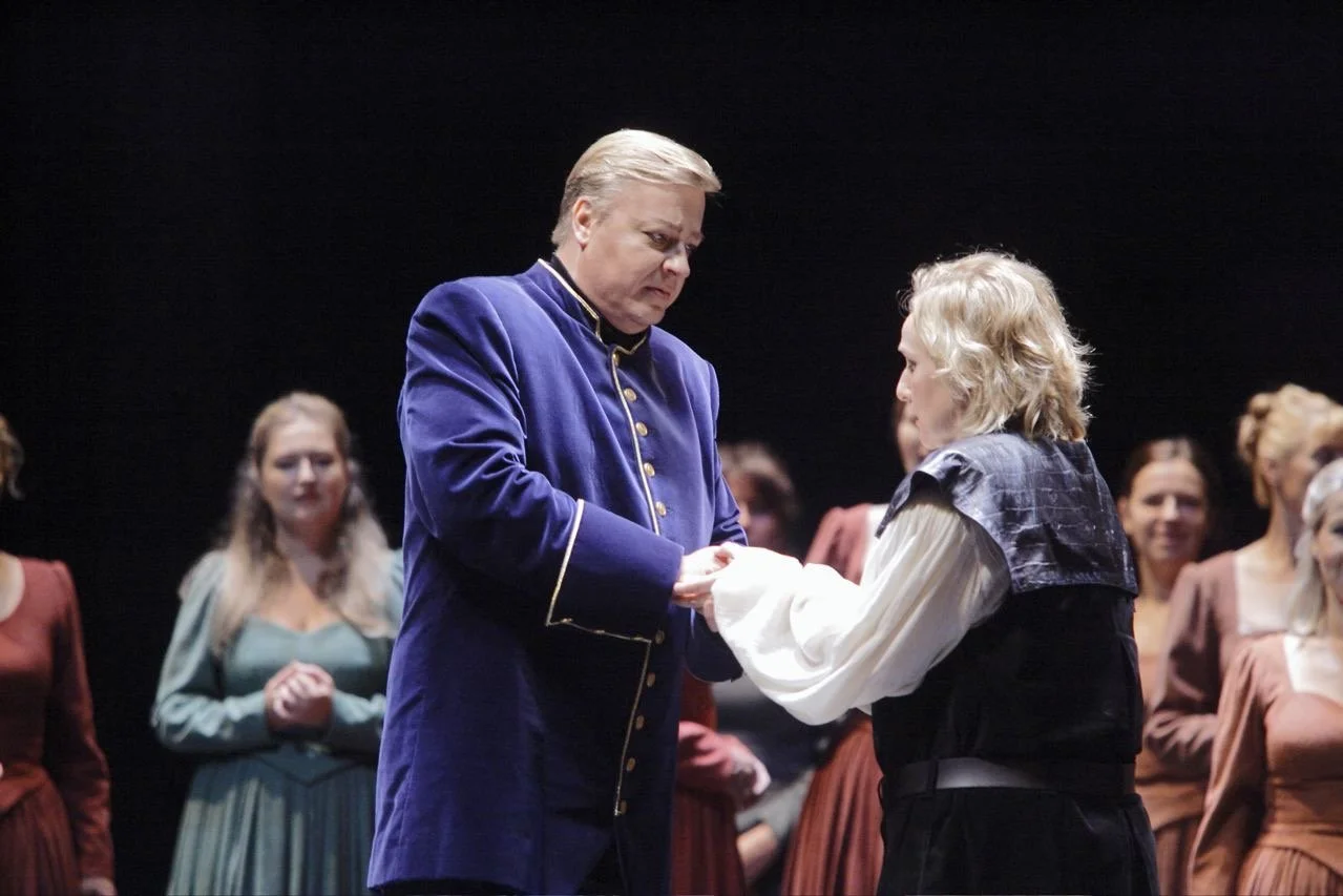 Fidelio2_2 2.jpg