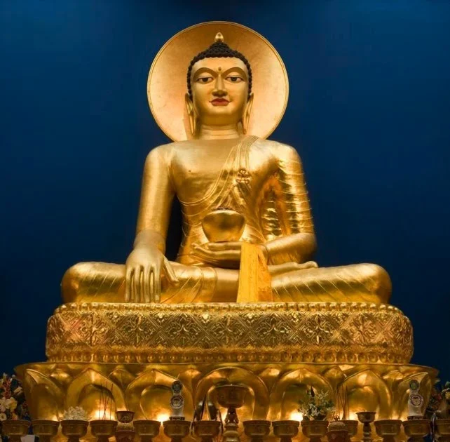 buddha.jpg