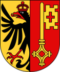 gva.png