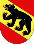 bern.jpg