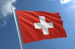 Schweizer Zentren