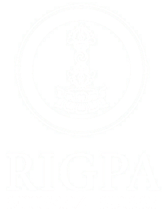 Rigpa Schweiz ∙ Suisse