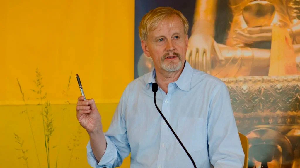 PATRICK GAFFNEY05-07 mai 2017