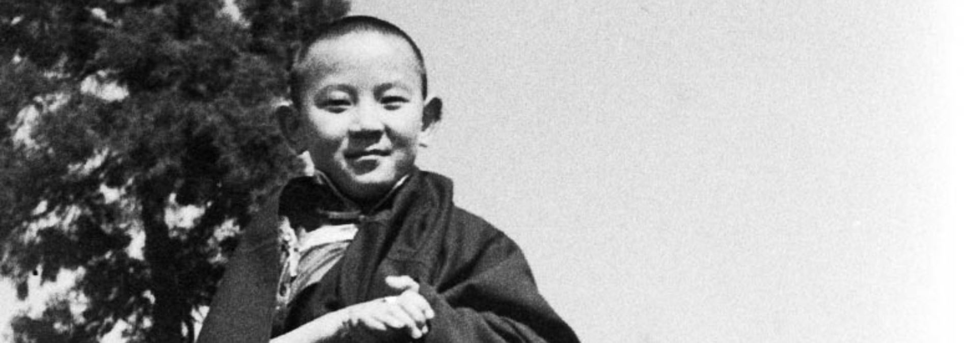Screenshot_2019-08-31 Expanded Biography — Sogyal Rinpoche.png