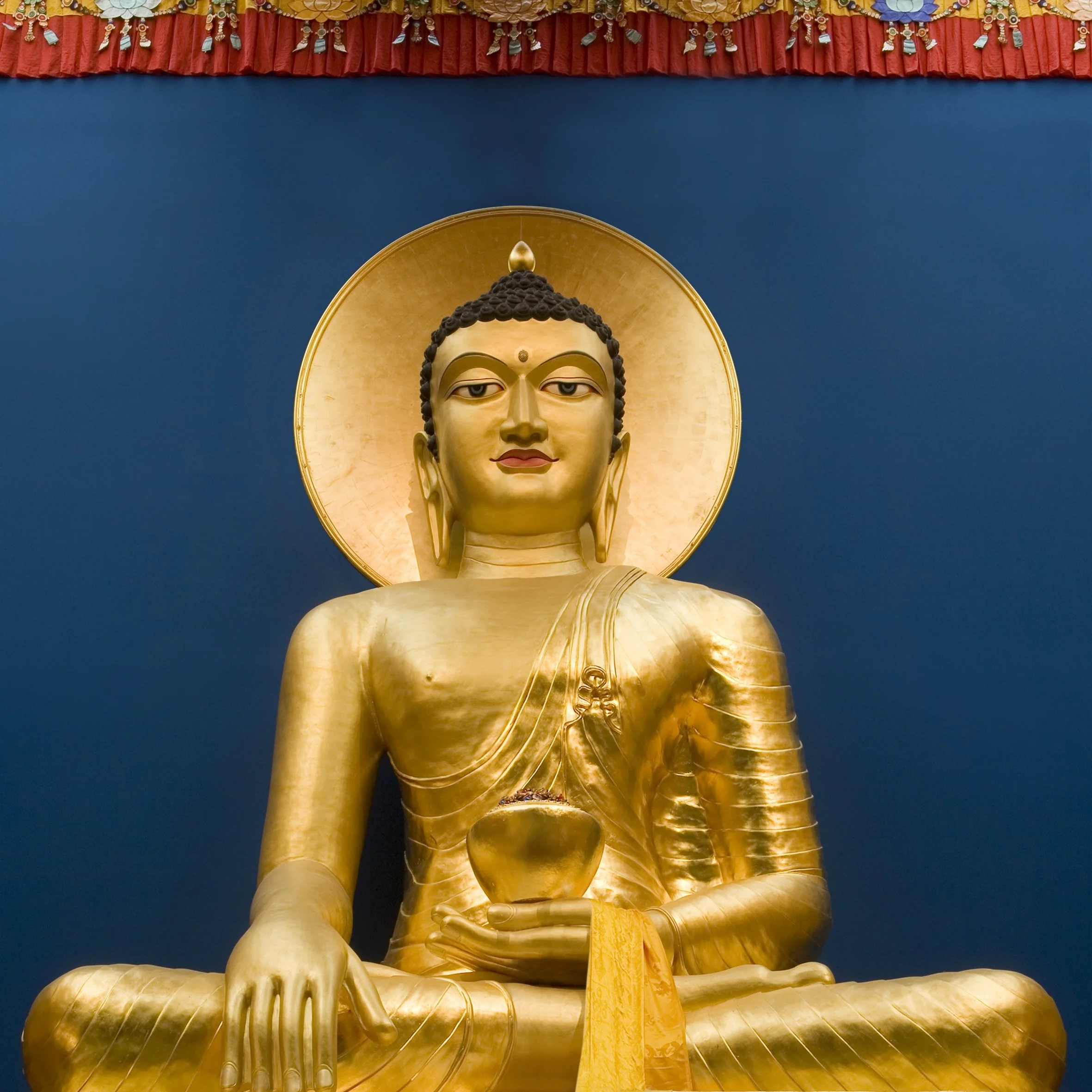 PH112+LL+Buddha+05-08+lg.jpg