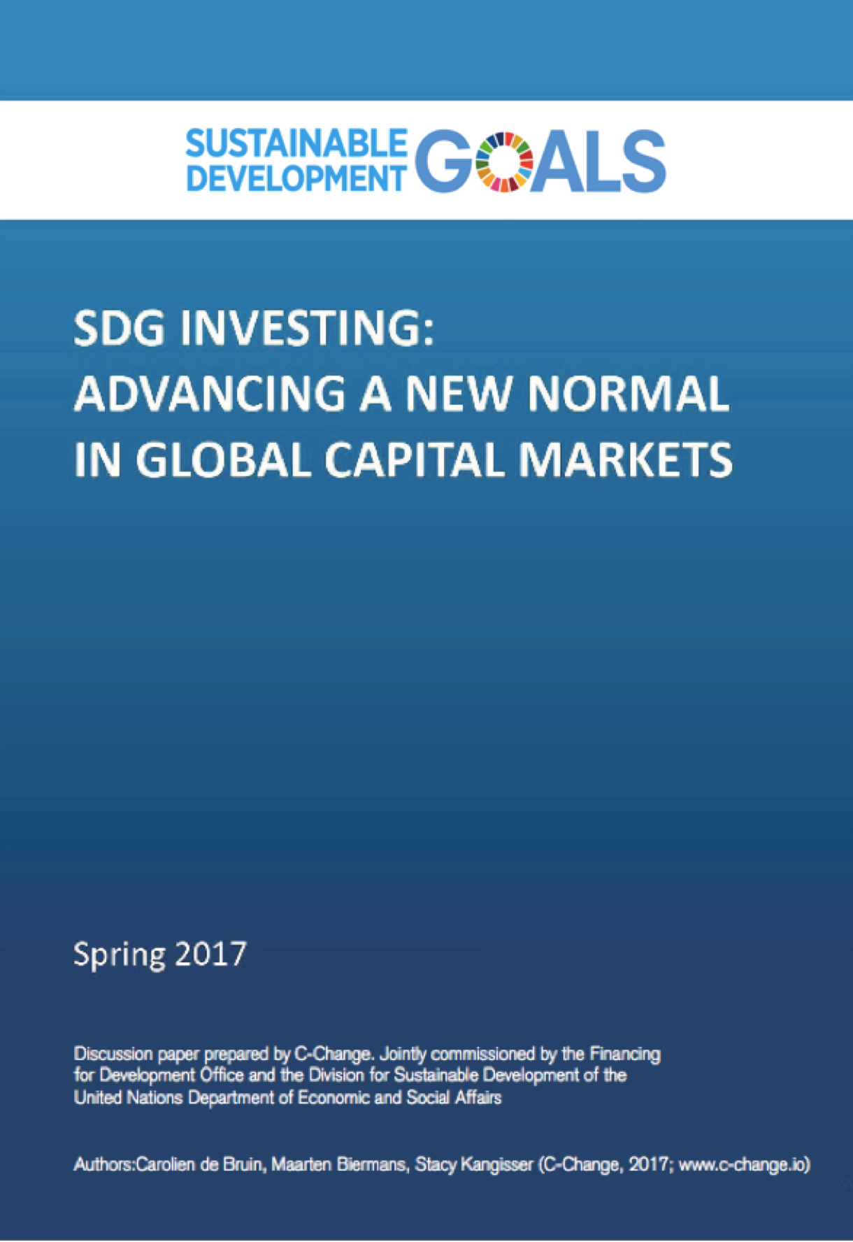 Cover page SDGI UNDESA.png