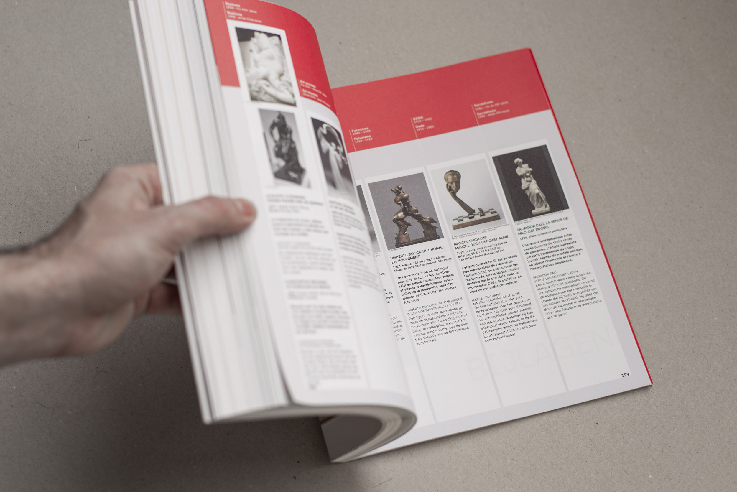 Catalog